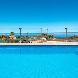 https://casa-la-via.in-canary-islands.com