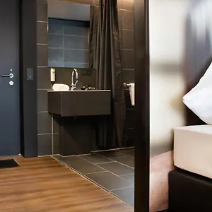 Nhi By Wmm Neuhaus am Inn