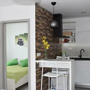 https://valkane-apartment.in-istria.net
